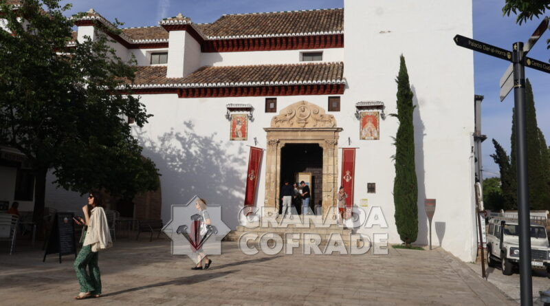 Hoy Domingo, 13 de Septiembre
