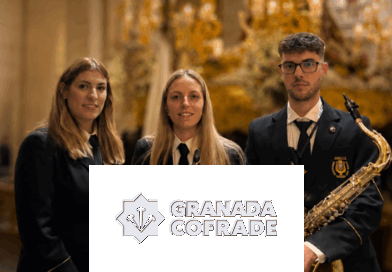 El miércoles próximo será el estreno de dos composiciones para capilla de música con motivo de los centenarios de San Juan de la Cruz
