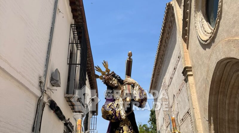 Hoy Viernes, 12 de Junio