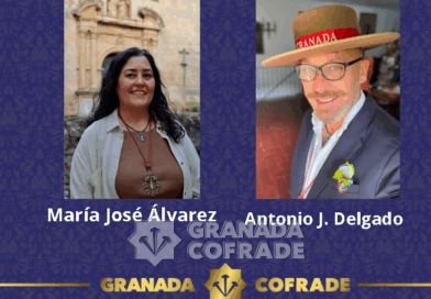Mañana domingo, elecciones en la hermandad del Rocío de Granada