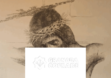 Charla-coloquio de la hermandad del Santo Crucifijo de San Agustín sobre la venerada imagen y sus salidas relacionadas con fenómenos naturales.