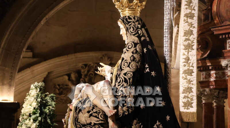 Hoy viernes, 4 de septiembre