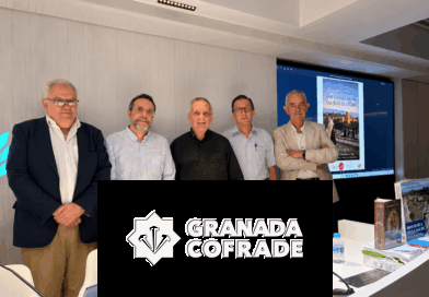 Castilla y Granada marcaron la trayectoria vital de San Juan de la Cruz