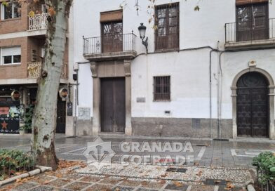 La Real Federación organiza dos conferencias sobre religiosidad popular y evangelización con motivo de su Centenario