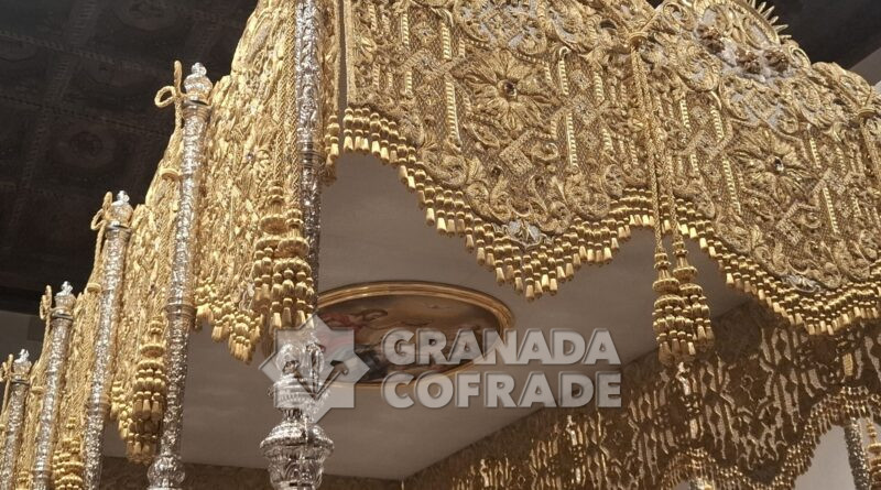Hoy Lunes, 5 de Octubre