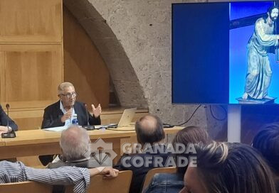 Piedad popular en la Alhambra y devociones en las demarcaciones de la ciudadela