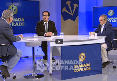 Programa del 21 de Octubre de 2026