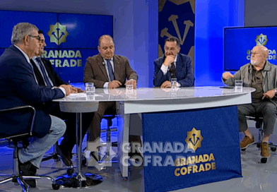 Programa del 28 de Octubre de 2026