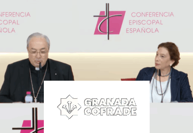 Un millón de euros de la Conferencia Episcopal para ayudar a paliar los daños de los terremotos en los templos granadinos