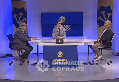 Programa del 7 de Octubre de 2026