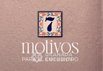 «Siete motivos para el encuentro» entre las cofradías del Resucitado y Nuestra Señora de los Dolores.
