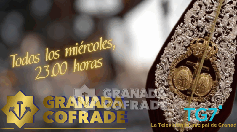 Hoy Miércoles, 14 de Octubre
