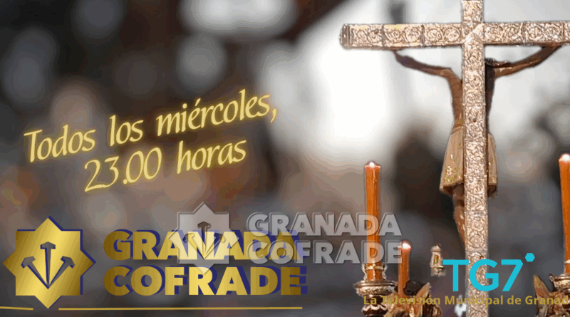 Hoy Miércoles, 28 de Octubre
