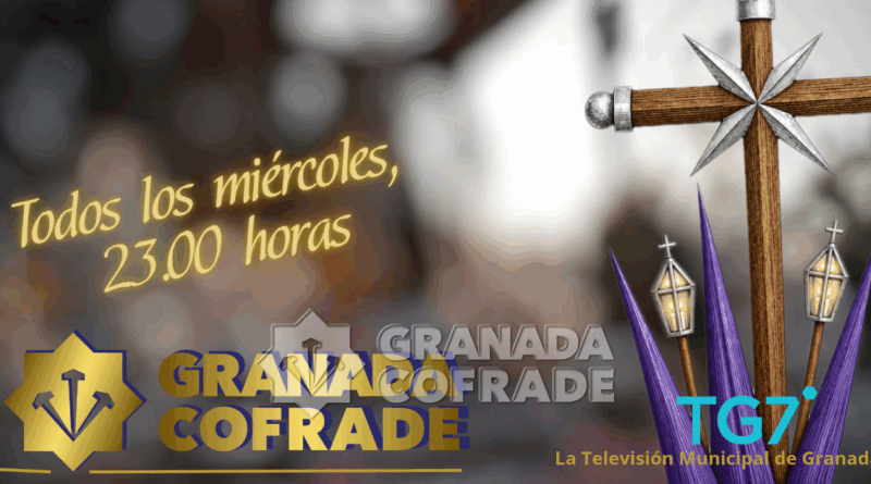 Hoy Miércoles, 21 de Octubre