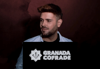 GUADIX: Ignacio Rangel, cartelista para la Semana Santa de 2027