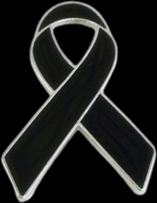 GRANADA COFRADE