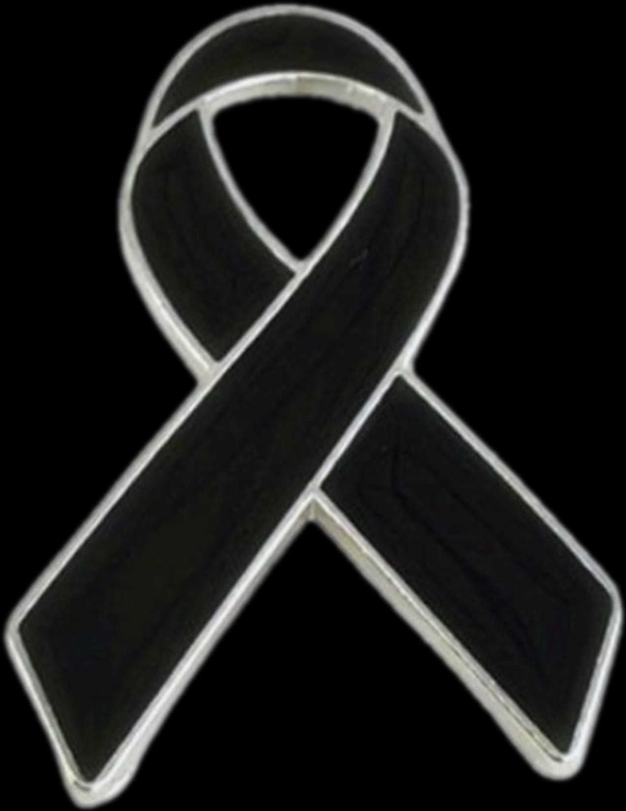 GRANADA COFRADE