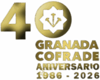 GRANADA COFRADE